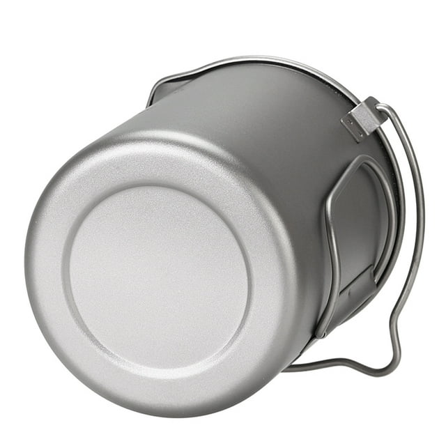 Method pot à Pression, pot avec Couvercle pot à Pression Français Tasse avec Presse Tasse à Café avec Couvercle Assiette Extérieure Couvercle de Cafetière Casserole Extérieure pot à Pression avec Cafetière 750ml Cafetière Française Presse Française