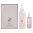 thumbnail image 2 of Nourishing Body Lotion Body Lotion Perfume Moisturizing Nourishing Body Lotion Refreshing Floral Fruity Perfume Set 250ml 25ml ANGGREK Body Lotion, 2 of 8