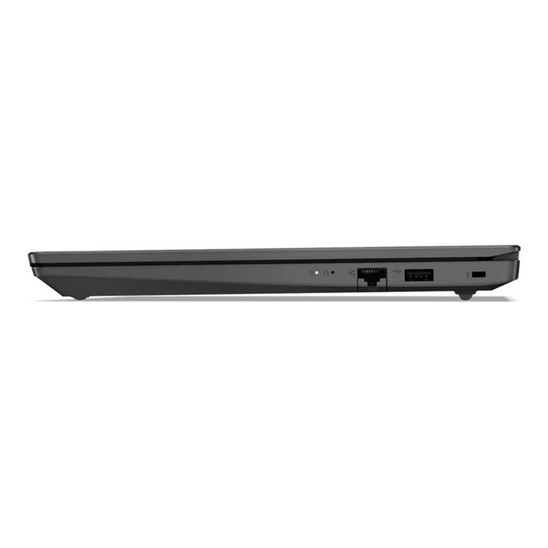 Lenovo V14 G3 ABA 14
