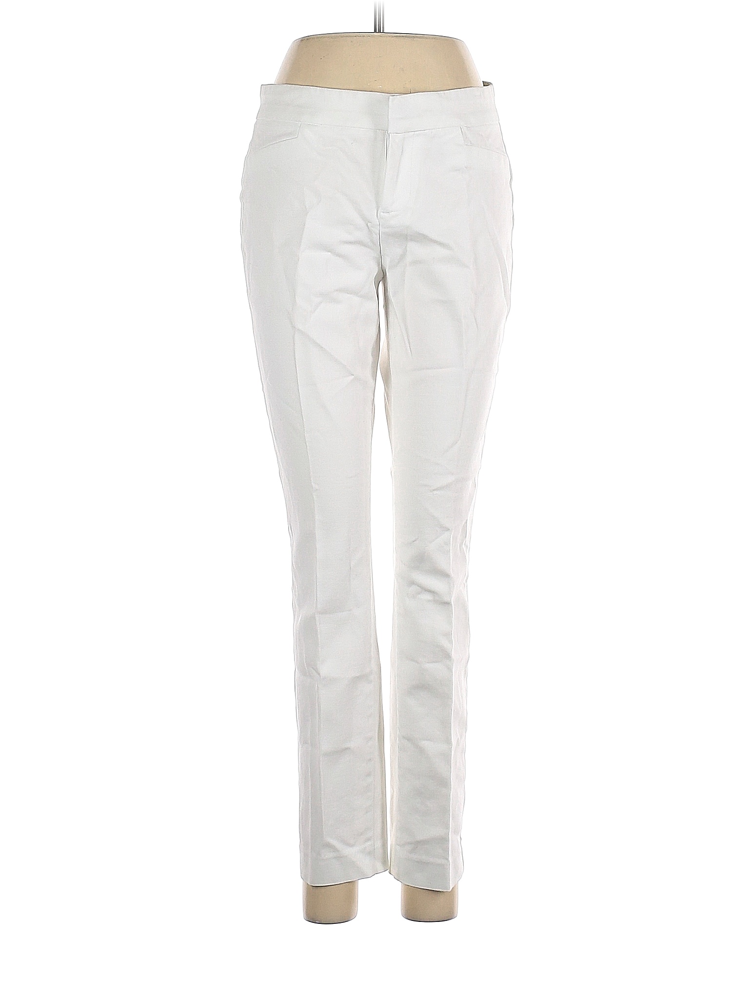 Crosby Womens Pants - Walmart.com