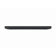 thumbnail image 4 of Lenovo ThinkPad 16" Laptop, Intel Core Ultra 9 285H, 32GB RAM, 1TB SSD, Windows 11 Pro, 21TD000UUS, 4 of 7