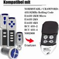 thumbnail image 2 of Electric Shaver for Men, Trimmer, Rechargeable, Portable Shaver, US Kemei KM-2024, 2 of 5