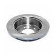 thumbnail image 2 of Durago BR90033401 R SOLID ROTOR, 2 of 2