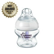 Tommee Tippee Anti-Colic Bottle, 5 oz