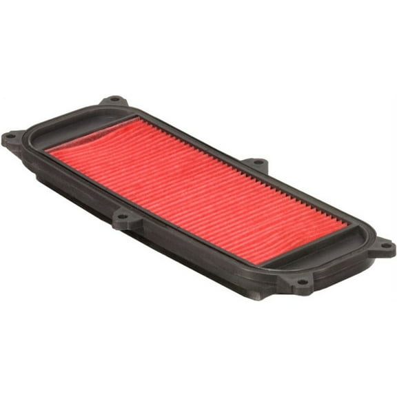 Hiflofiltro  HFA5006; Air Filter