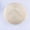 Creamy-white, variant on Topi Baret Musim Gugur Wanita Baret Felt Gaya Inggris Mode Anak Perempuan Topi Baret Wanita Warna Solid Topi Musim Dingin Tebal Topi Wanita