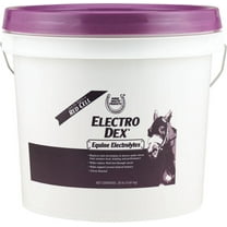 Horse Health Electro Dex Electrolytes 30lb