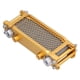 thumbnail image 3 of Enfriador De Aceite De Motor De Motocicleta Universal, Enfriador De Aceite De Bicicleta De Pista De Metal Para Motocicleta De 125cc-250cc, 3 of 7
