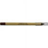 Max Factor for Women Colour Elixir Lip Liner, Brown 'n' Bold