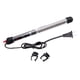 thumbnail image 1 of Calentador de acuario sumergible Colco 25W 50W 100W 200W 50HZ-60HZ, 1 of 8