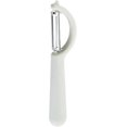 thumbnail image 4 of Vegetable Potato Peelers for Kitchen, Fruit Carrot Cucumber Apple Peeler, Good Grip Veggie Peeler, 4 of 4