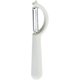 thumbnail image 4 of Vegetable Potato Peelers for Kitchen, Fruit Carrot Cucumber Apple Peeler, Good Grip Veggie Peeler, 4 of 4