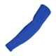 thumbnail image 5 of Manga de brazo con protección solar, versátil, antideslizante, para hombres y mujeres Azul, 5 of 9