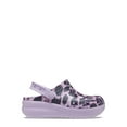thumbnail image 3 of Crocs Little & Big Kids Cutie Crush Clog Sandal, Sizes 11-6, 3 of 5