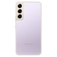 thumbnail image 4 of Restored Samsung Galaxy S22 5G S901U (Verizon Only) 128GB Violet (Refurbished), 4 of 4