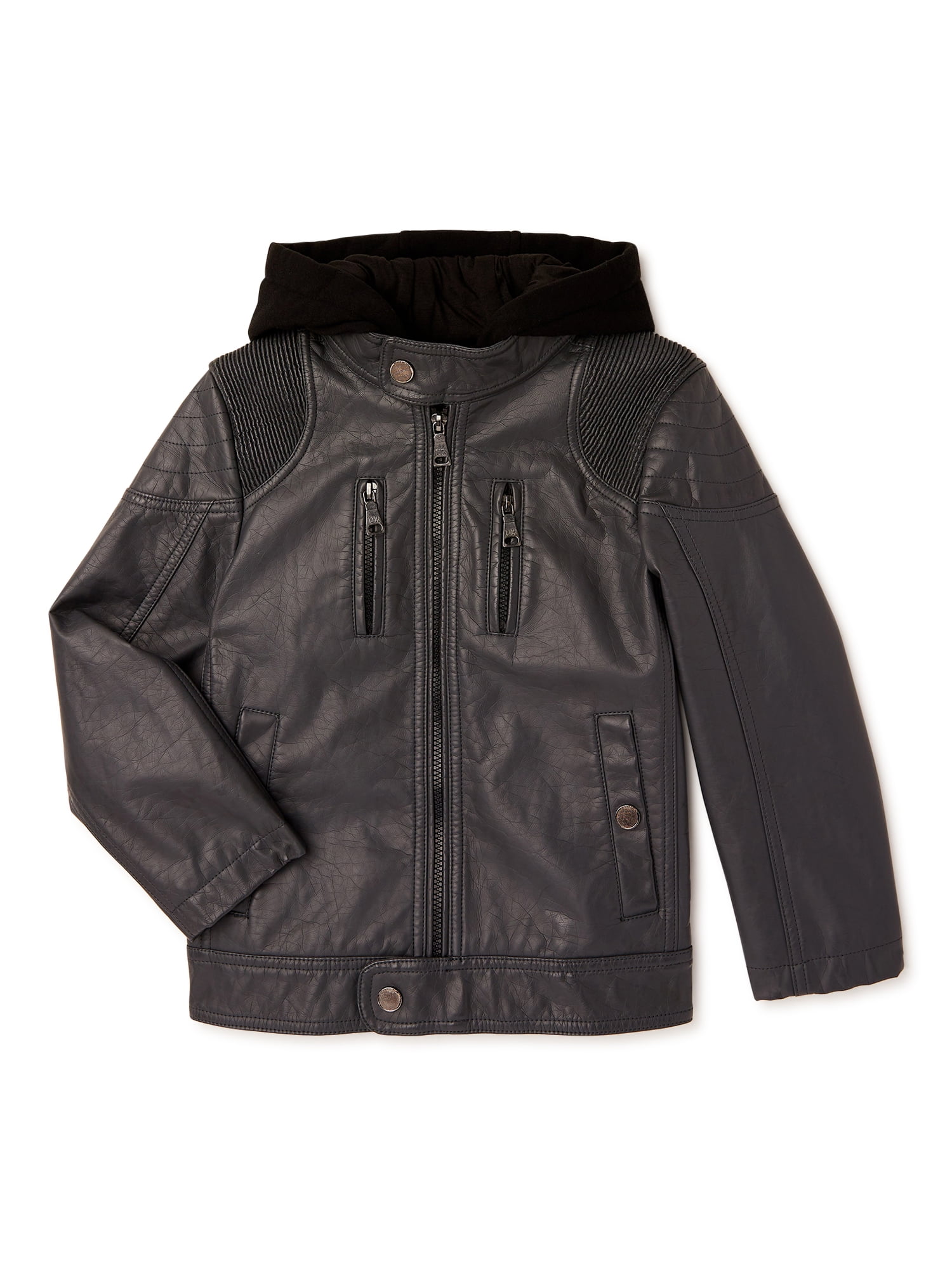 Urban Republic Toddler Boys Faux 