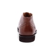 thumbnail image 4 of Paolo Bove Napoli Men's Chukka Boot, 4 of 5