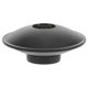 thumbnail image 2 of Mirascope Optical Hologram Illusion Educational Science Gift with Parabolic Mirror for Stunning Visual Effects, 2 of 5