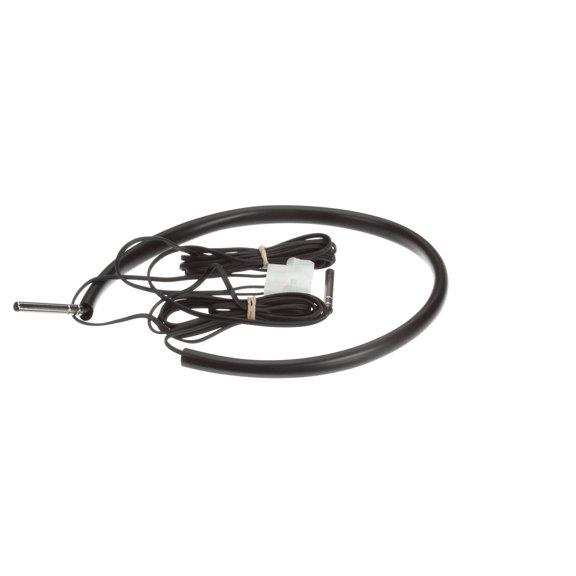 Follett Probe, Temp Harness 00155705 - Genuine OEM Replacement Part
