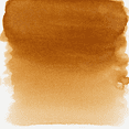 thumbnail image 2 of Acuarela Líquida Ecoline 30ml Royal Talens cafe 30 ml, 2 of 2