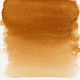 thumbnail image 2 of Acuarela Líquida Ecoline 30ml Royal Talens cafe 30 ml, 2 of 2