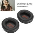 thumbnail image 3 of Replacement Ear Pads, High Density Headphone Replacement Ear Pads  for Maintenance, 3 of 8