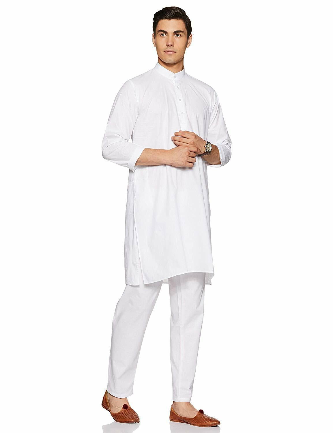 Uomo Taglie Xxl PANTALONI TUTA UOMO BE BOARD TAGLIE 3xl-4xl-5xl-6xl 16