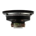 thumbnail image 3 of sinkology tb35-01 n/a kitchen sink 3.5 inch strainer drain with post styled basket in antique copper, 3 of 5