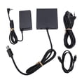 thumbnail image 2 of Para El Kit De Adaptador Y Accesorios De PC PS VR2, Expanda Su Biblioteca De Juegos, VR2 A Wins A Través Del Adaptador, 2 of 7