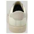 thumbnail image 4 of Gant Footwear Chaussures pour Femmes Carroly Blanc, 36 m US, 4 of 4