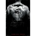 thumbnail image 1 of The Expendables Movie Poster - 27 x 40 in., 1 of 1
