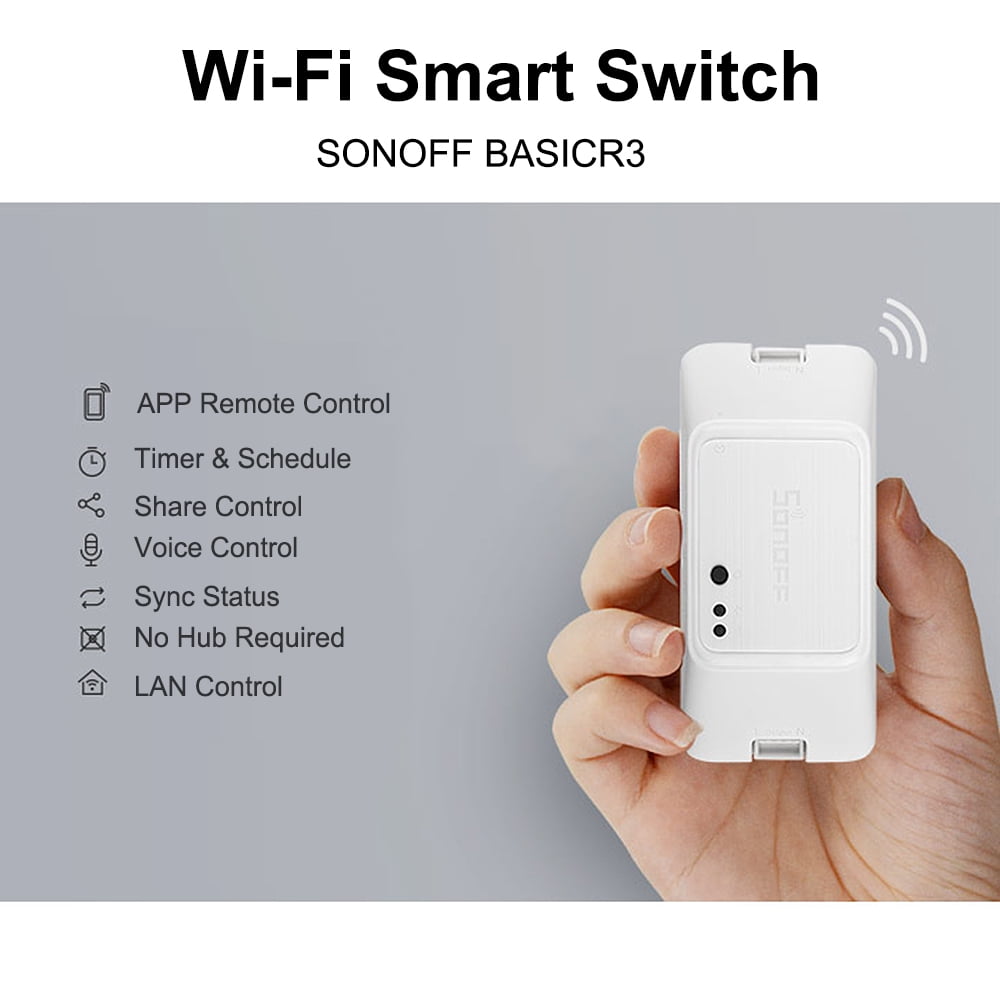 smart home control app smart home control app
