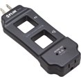 thumbnail image 1 of FLIR Systems TA55 AC Current Line Splitter, 1 of 1