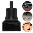 thumbnail image 1 of Minkissy Engine Oil Drain Plug Wrench Black Plastic Tool for Automotive Repair Wide Compatibility, 1 of 8
