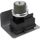 thumbnail image 2 of Weber 91360 Igniter Kit - Replacement for Spirit Series, 2 of 4