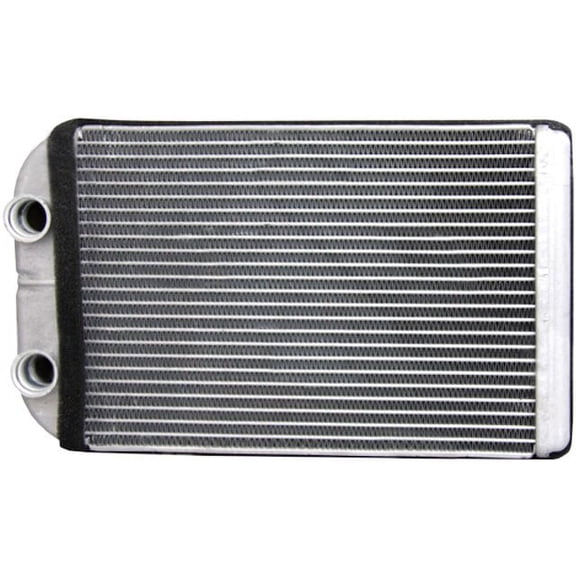Heater Core - Compatible with 2001 - 2004 Toyota Tacoma 2002 2003
