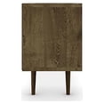 thumbnail image 5 of 70.86" Mid Century - Modern TV Stand with 4 Shelving Spaces and 1 Drawer, 5 of 6
