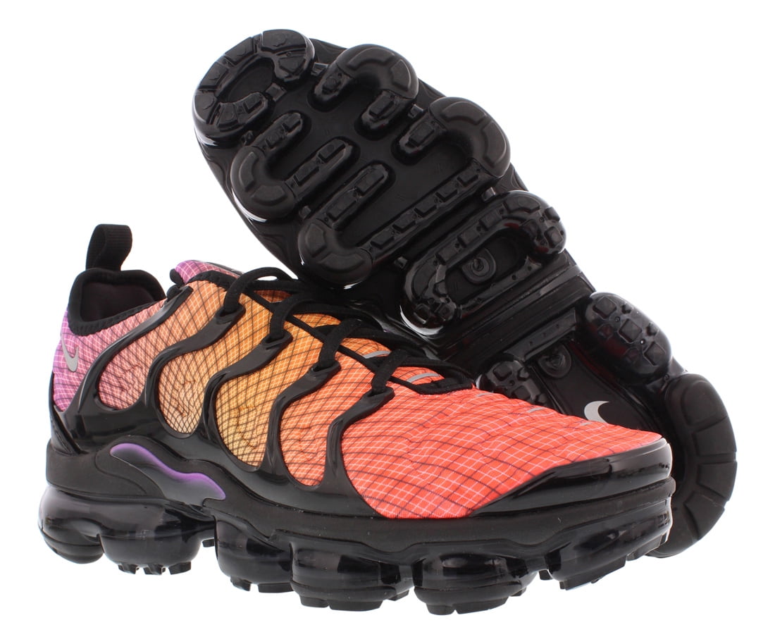 where to buy nike vapormax