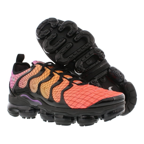 where to buy nike vapormax