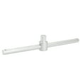 thumbnail image 1 of Barra Corrediza 1/2" X 9-1/2" SURTEK  F5885, 1 of 2