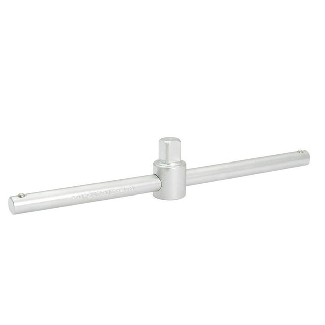 Barra Corrediza 1/2" X 9-1/2" SURTEK F5885