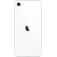 thumbnail image 1 of Apple iPhone SE Reacondicionado (2.ª Generación) - Totalmente Desbloqueado - 256 GB Blanco, 1 of 2