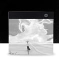thumbnail image 2 of A5 Flip Book Kit with Tracing Light Pad, LED Lightbox Painting Light Pad, 2 of 4