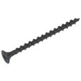 thumbnail image 1 of Hillman Fasteners 42409 No. 6 x 1.63 in. Multi-Use & Drywall Screw, Pack - 100, 1 of 1