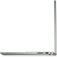 thumbnail image 2 of Dell Inspiron 14" Touchscreen 2-in-1 Laptop, AMD Ryzen 7 5825U, 512GB SSD, Windows 11 Home, 7425, 2 of 16