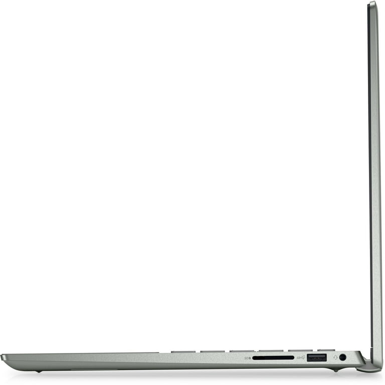 Dell Inspiron 14