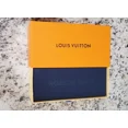 thumbnail image 4 of Louis Vuitton Millionaire Sunglasses, 4 of 6