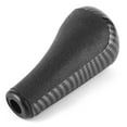 thumbnail image 1 of KnobShift Knob, Comfortable  Lever Head Durable Antislip Vintage Design  for Car, 1 of 8