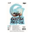 thumbnail image 3 of Figura de acción Super7 Toho Godzilla Minus One Charging, 3 of 7