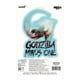 thumbnail image 3 of Figura de acción Super7 Toho Godzilla Minus One Charging, 3 of 7
